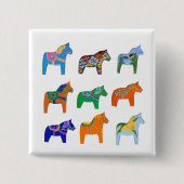 Diversity Dalas Button (Voorkant)
