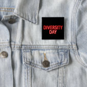 Diversity Day Button (In situ)