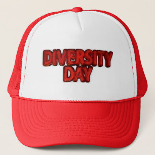 Diversity Day Pet