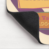 Diversity Equity Inclusion; American Values 1964 P Muismat (Hoek)