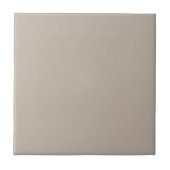 Diverte Beige Square Kitchen en Bathroom Tegeltje (Voorkant)