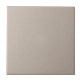 Diverte Beige Square Kitchen en Bathroom Tegeltje