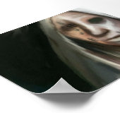 DIVINCITEIT POSTER (Hoek)