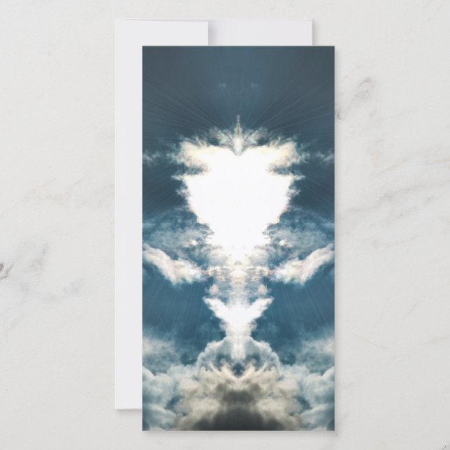 Divine (Voorkant)