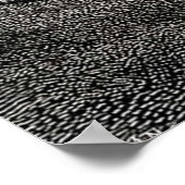 Divine Comedy Gustave Dore Dante Woodcut illus Poster (Hoek)