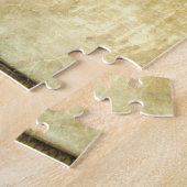 Divine Comedy van Sandro Botticelli Legpuzzel (Zijkant)