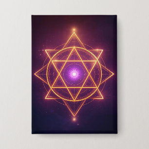 Divine Diwali Energie Stroom ArtivaNest Button