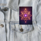 Divine Diwali Energie Stroom | ArtivaNest Button (Insitu)