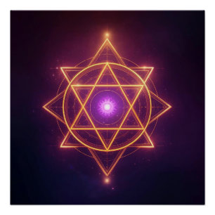 Divine Diwali Energie Stroom   ArtivaNest Perfect Poster