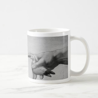 Divine Dosis Koffiemok
