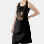 DIVINE FEMININE #1 SCHORT (Insitu)