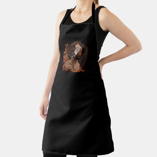 DIVINE FEMININE #1 SCHORT (Insitu)