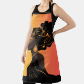 DIVINE FEMININE #3 SCHORT (Insitu)