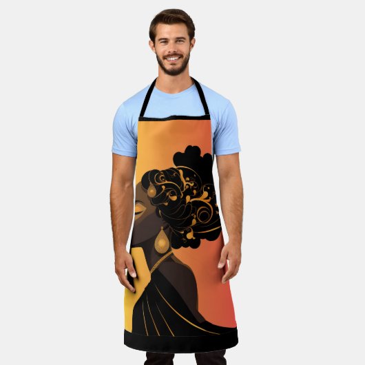 DIVINE FEMININE #3 SCHORT (Gedragen)