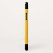 DIVINE FEMININE #3 TELEFOONGEVAL Case-Mate iPhone CASE (Achterkant / rechts)