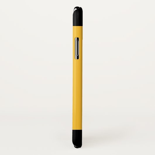 DIVINE FEMININE #3 TELEFOONGEVAL Case-Mate iPhone CASE (Achterkant / rechts)