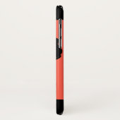 DIVINE FEMININE #3 TELEFOONGEVAL Case-Mate iPhone CASE (Achterkant/links)