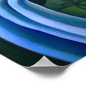 Divine Grace 2011 Poster (Hoek)