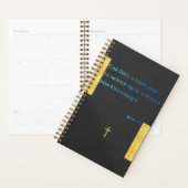 Divine Inspiratie — Planner (Display)