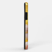 "Divine Krishna Serenity Mobile Hoesje" Case-Mate iPhone Case (Achterkant/rechts)
