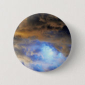 Divine Light Button (Voorkant)