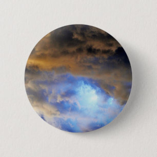 Divine Light Button