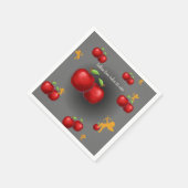 Divine Love Servet (Hoek)