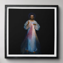 Divine Mercy (1934)