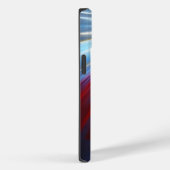 Divine Mercy Case-Mate iPhone Case (Achterkant / Rechts)