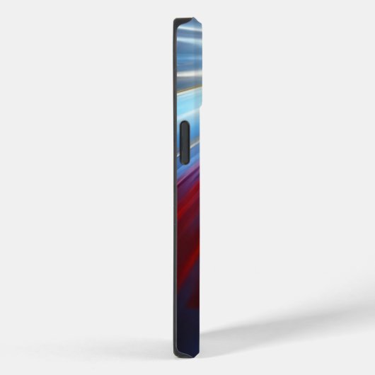 Divine Mercy Case-Mate iPhone Case (Achterkant / Rechts)