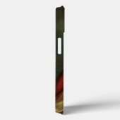Divine Mercy Case-Mate iPhone Case (Achterkant / Rechts)