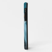Divine Mercy Case-Mate iPhone Case (Achterkant/links)