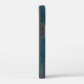 Divine Mercy Case-Mate iPhone Case (Achterkant / Rechts)