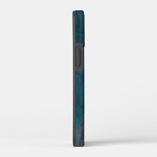 Divine Mercy Case-Mate iPhone Case (Achterkant / Rechts)