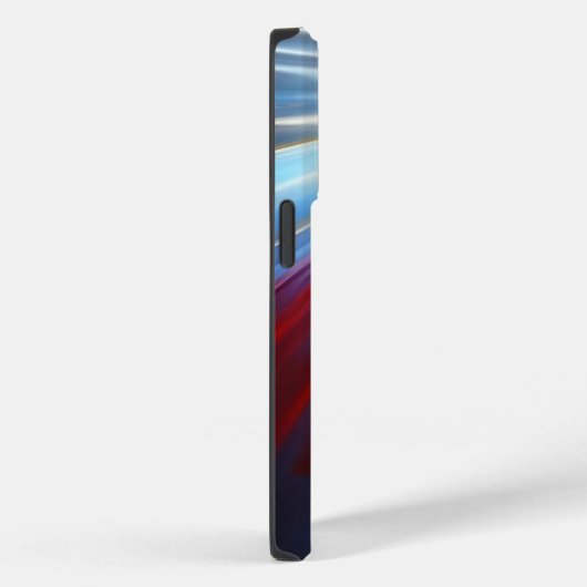 Divine Mercy Case-Mate iPhone Case (Achterkant / Rechts)