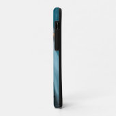 Divine Mercy Case-Mate iPhone Case (Achterkant/links)