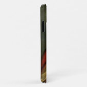 Divine Mercy Case-Mate iPhone Case (Achterkant/rechts)