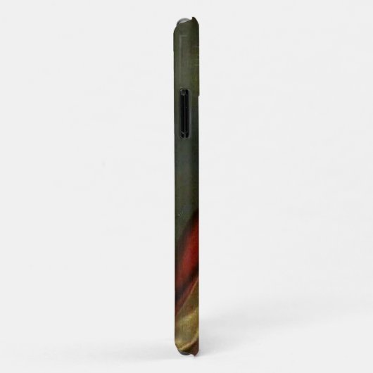 Divine Mercy Case-Mate iPhone Case (Achterkant/rechts)