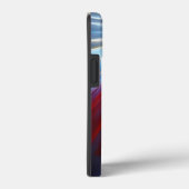 Divine Mercy Case-Mate iPhone Case (Achterkant / Rechts)