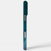 Divine Mercy Case-Mate iPhone Case (Achterkant / Rechts)