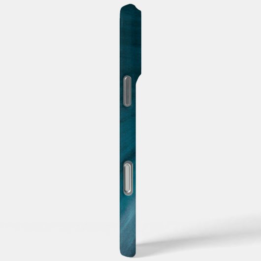 Divine Mercy Case-Mate iPhone Case (Achterkant / Rechts)