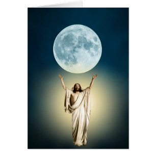 Divine Mercy Chaplet Jesus Religieuze Katholieke