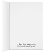 Divine Mercy Chaplet Jesus Religieuze Katholieke (Binnen (Rechts))