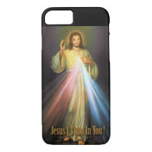 DIVINE MERCY DEVOTIONAL AFBEELDING