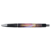 Divine Mercy Gold Pen (Voorkant)