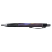 Divine Mercy Gold Pen (Bodem)