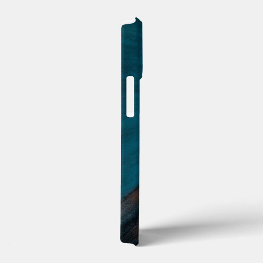 Divine Mercy Hoesje-Mate iPhone Case (Achterkant / Rechts)