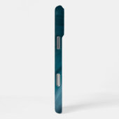 Divine Mercy iPhone Hoesje (Rechterkant)