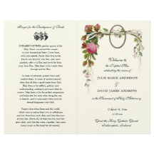 Divine Mercy katholieke Massouding Programme