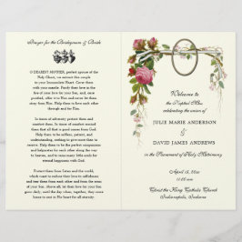 Divine Mercy katholieke Massouding Programme